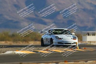 media/Mar-16-2025-Speed Ventures CVR (Sun) [[04681430d3]]/2-Orange Group/Session 1 (Turn 14)/